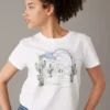 AE Graphic Tee 1 AE Graphic Tee -American Eagle Online Shop 0303 9490 100 of