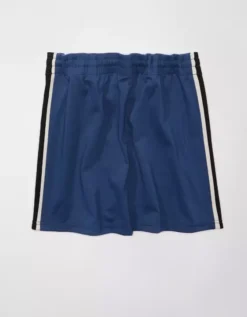 AE High-Waisted Mini Skirt -American Eagle Online Shop 0312 4654 890 f