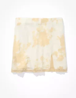 AE Mini-Skirt -American Eagle Online Shop 0312 4657 106 f