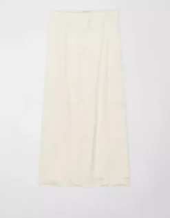 AE Midi Skirt 7 AE Midi Skirt -American Eagle Online Shop 0313 4659 548 f