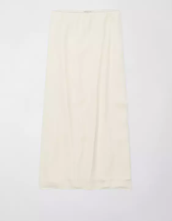 AE Midi Skirt 5 AE Midi Skirt - Image 3