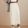 AE Midi Skirt -American Eagle Online Shop 0313 4659 548 of