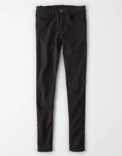 AE Jegging 7 AE Jegging -American Eagle Online Shop 0327 2584 016 f