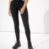AE Jegging 2 AE Jegging -American Eagle Online Shop 0327 2584 016 of