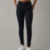 AE High-Waisted Jegging -American Eagle Online Shop 0327 2777 553 of