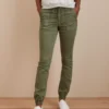 AE Next Level High-Waisted Jegging Jogger -American Eagle Online Shop 0327 4969 309 of
