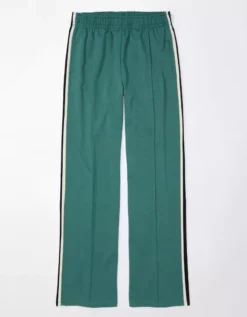 AE Track Pant 7 AE Track Pant -American Eagle Online Shop 0329 4921 283 f