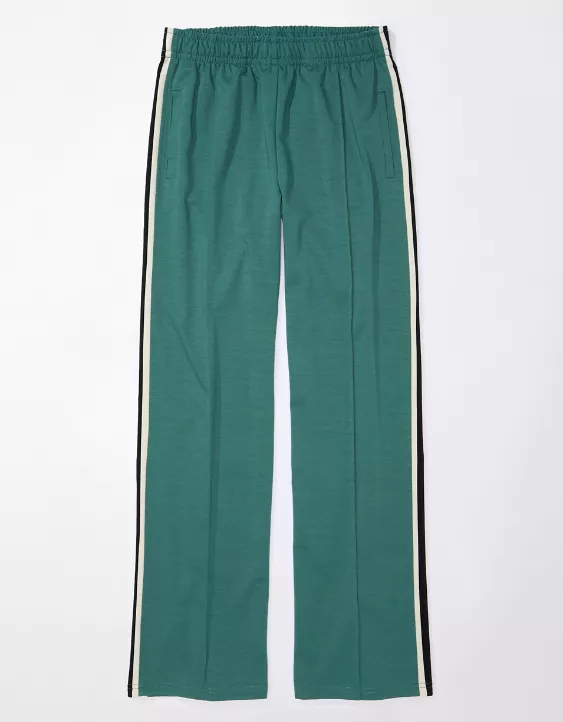 AE Track Pant 5 AE Track Pant - Image 3