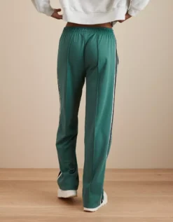 AE Track Pant 6 AE Track Pant -American Eagle Online Shop 0329 4921 283 ob