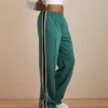 AE Track Pant -American Eagle Online Shop 0329 4921 283 of