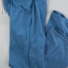 AE '90s Wide Leg Fleece Pant 2 AE '90s Wide Leg Fleece Pant -American Eagle Online Shop 0329 5024 532 l1