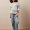 AE Whoa So Soft Sweater -American Eagle Online Shop 0348 1167 100 of