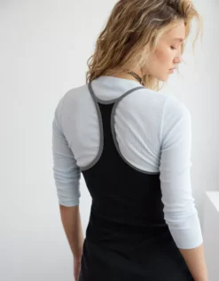 American Eagle Online Shop -American Eagle Online Shop 0395 7425 001 ob