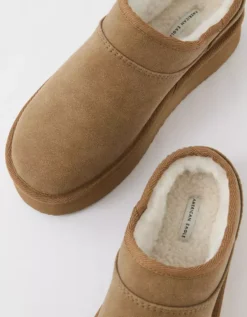 AE The Hangout Slip-On 7 AE The Hangout Slip-On -American Eagle Online Shop 0411 6371 291 d1