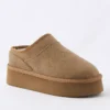 AE The Hangout Slip-On -American Eagle Online Shop 0411 6371 291 f