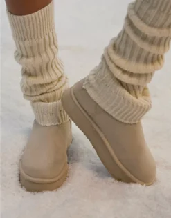 AE The Hangout Bootie