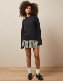 AE Tassel Loafer 6 AE Tassel Loafer -American Eagle Online Shop 0419 6186 001 ob