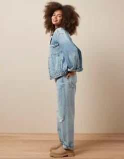 AE Lug Mule -American Eagle Online Shop 0419 6195 256 ob