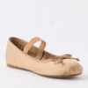 AE Ballet Flat -American Eagle Online Shop 0419 6410 130 f