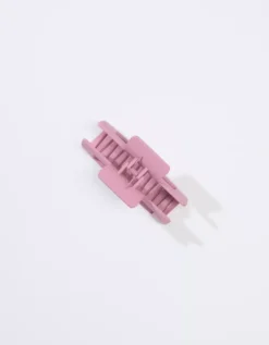 AEO Large Claw Clip -American Eagle Online Shop 0421 6844 615 b