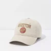 AE Led Zeppelin Baseball Hat 2 AE Led Zeppelin Baseball Hat -American Eagle Online Shop 0422 2553 106 f