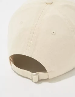 AE Rolling Stones Graphic Baseball Hat -American Eagle Online Shop 0422 2790 900 b