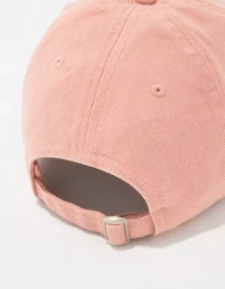 AE Smiley® Baseball Hat -American Eagle Online Shop 0422 2792 651 b