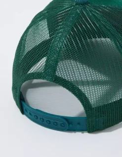 AE Corduroy Patch Trucker Hat -American Eagle Online Shop 0422 2908 300 b