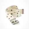 AEO Y2K Grommet Belt 1 AEO Y2K Grommet Belt -American Eagle Online Shop 0423 6388 106 f