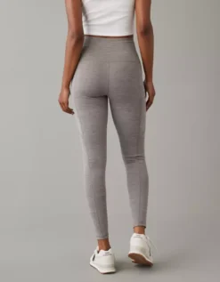 AE The Everything Pocket Highest Waist Legging -American Eagle Online Shop 0424 6418 020 ob