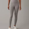 AE The Everything Pocket Highest Waist Legging -American Eagle Online Shop 0424 6418 020 of