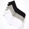 AE Boyfriend Sock 3-Pack -American Eagle Online Shop 0425 2866 900 f