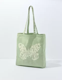AEO Butterfly Tote Bag -American Eagle Online Shop 0427 6738 300 f