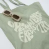 AEO Butterfly Tote Bag -American Eagle Online Shop 0427 6738 300 l1