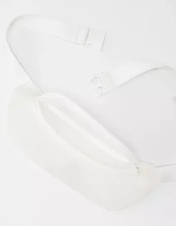 AE Clear Sling Bag 7 AE Clear Sling Bag -American Eagle Online Shop 0427 7301 102 b