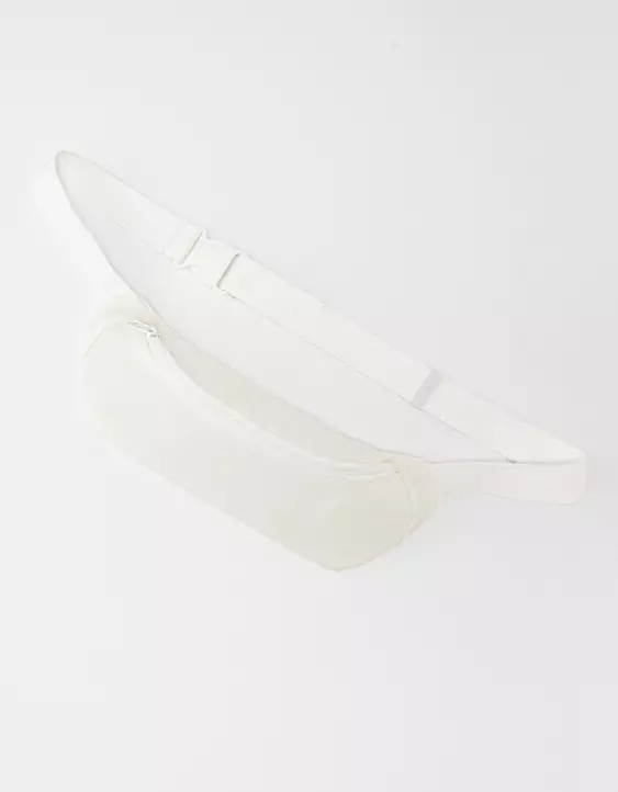 AE Clear Sling Bag 4 AE Clear Sling Bag - Image 2