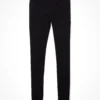 AE Next Level Low-Rise Jegging -American Eagle Online Shop 0431 4367 016 f