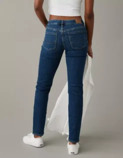 AE Next Level Low-Rise Skinny Jean 6 AE Next Level Low-Rise Skinny Jean -American Eagle Online Shop 0432 4596 965 ob