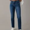 AE Next Level Low-Rise Skinny Jean -American Eagle Online Shop 0432 4596 965 of