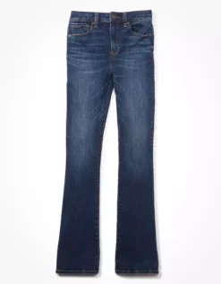AE Next Level High-Waisted Skinny Kick Jean 7 AE Next Level High-Waisted Skinny Kick Jean -American Eagle Online Shop 0434 2951 911 f