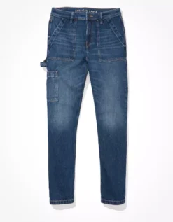 AE Mom Jean 7 AE Mom Jean -American Eagle Online Shop 0436 4431 965 f