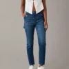 AE Mom Jean 1 AE Mom Jean -American Eagle Online Shop 0436 4431 965 of