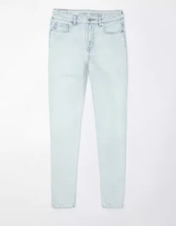 AE Strigid Mom Jean -American Eagle Online Shop 0436 4808 433 f