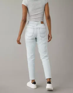 New Arrival -American Eagle Online Shop 0436 4808 433 ob