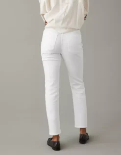 New Arrival -American Eagle Online Shop 0436 4859 120 ob