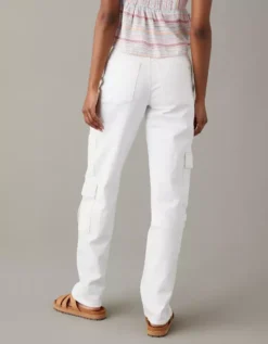 New Arrival -American Eagle Online Shop 0437 4880 101 ob