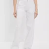 AE Stretch Super High-Waisted Baggy Wide-Leg Pant -American Eagle Online Shop 0461 4957 100 of
