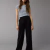 AE Super High-Waisted Trouser -American Eagle Online Shop 0462 4976 001 of