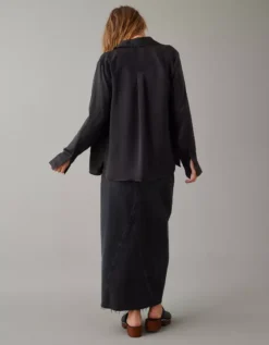 American Eagle Online Shop -American Eagle Online Shop 0536 5359 001 ob