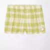 AE Grinch PJ Short -American Eagle Online Shop 0575 2969 300 f